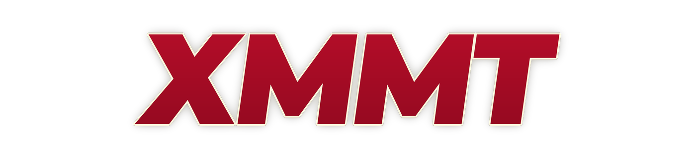 xmmt